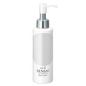 Silky Purifying Milky Soap Silky Purifying Milky Soap